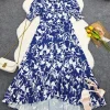 royal-blue