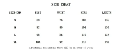 High Low Elegant Floral Dress - Image 7