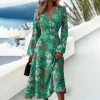 green-2