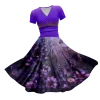 r178635a01-c901