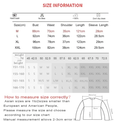 Asymmetrical Hem Floral Dress - Image 7