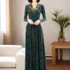 dark-green