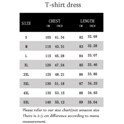 Casual Tank Printed Floral Dress - Image 7