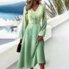green-1