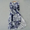 dark-blue