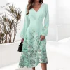 mint-green-2