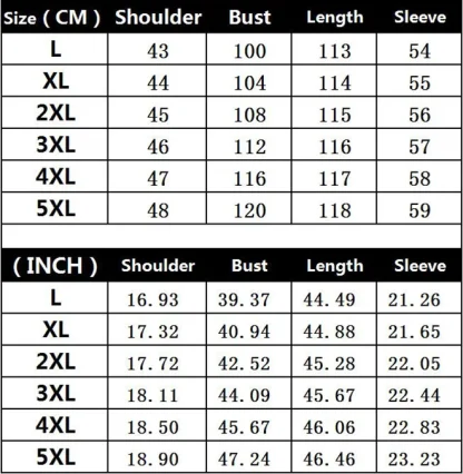 Cozy Embroidery Floral Dress - Image 6