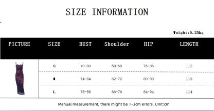 Elegant Purple Bodycon Floral Dress - Image 7