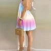 bh2021rainbow