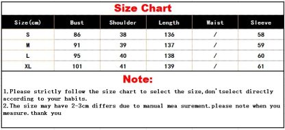 Elastic Waist Ditsy Floral Dresses - Image 7