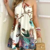 bh2021peacock