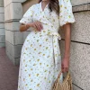 yellow-flower