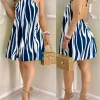 navy-blue